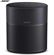 Loa Bose Home Speaker 300 5